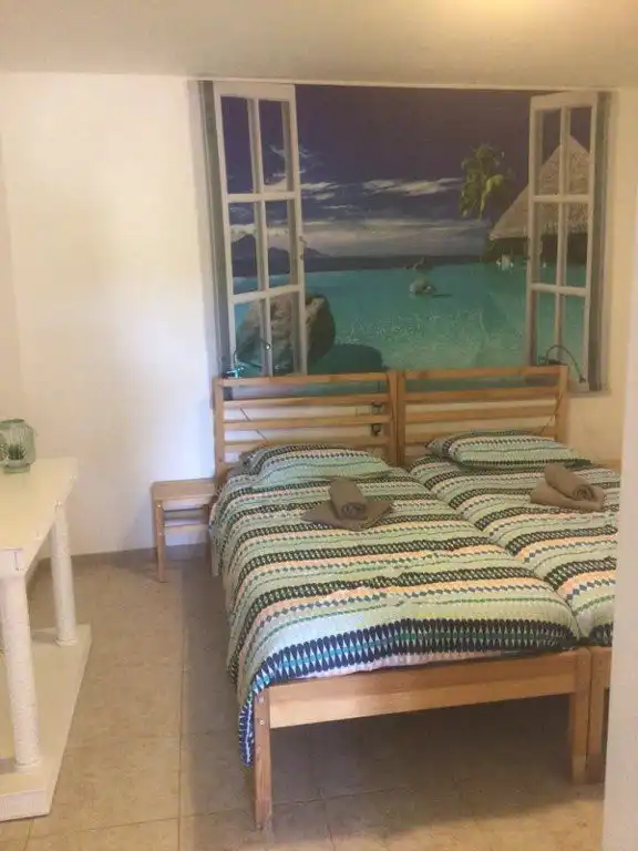 Casa con terraza en venta en N/A, imagen 29