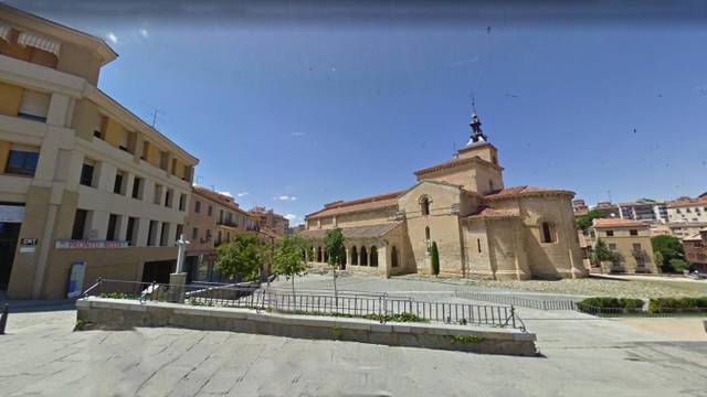 Garaje en Venta en Centro