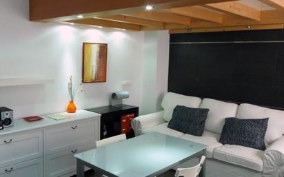 Study for sale in Paseo Marítimo, Paseo Marítimo - San José - La Laguna