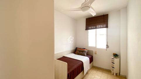 Foto 5 de Pis en venda a Gaspar Perelló, Alicante