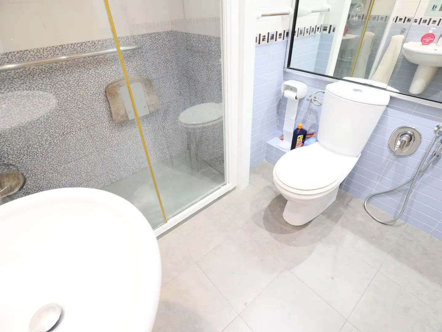 Ground floor for sale in El Gall, imagen 29