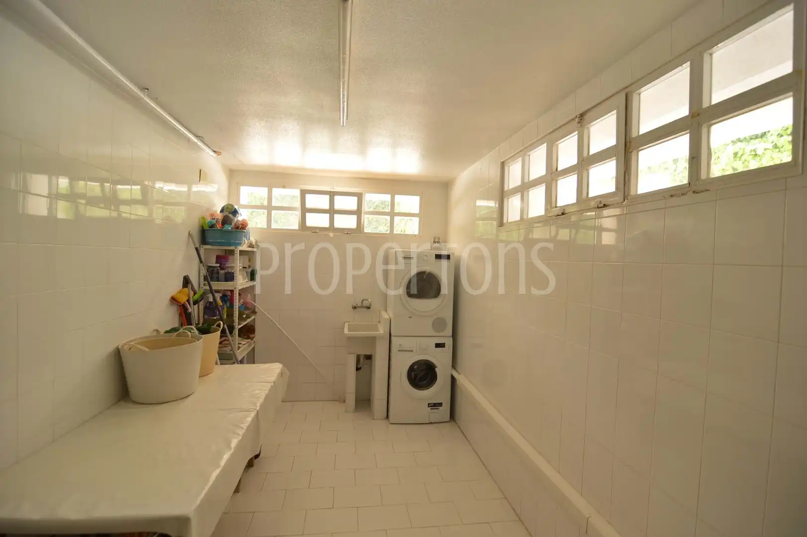 Villa à vendre à La Siesta - El Salado - Torreta, imagen 24