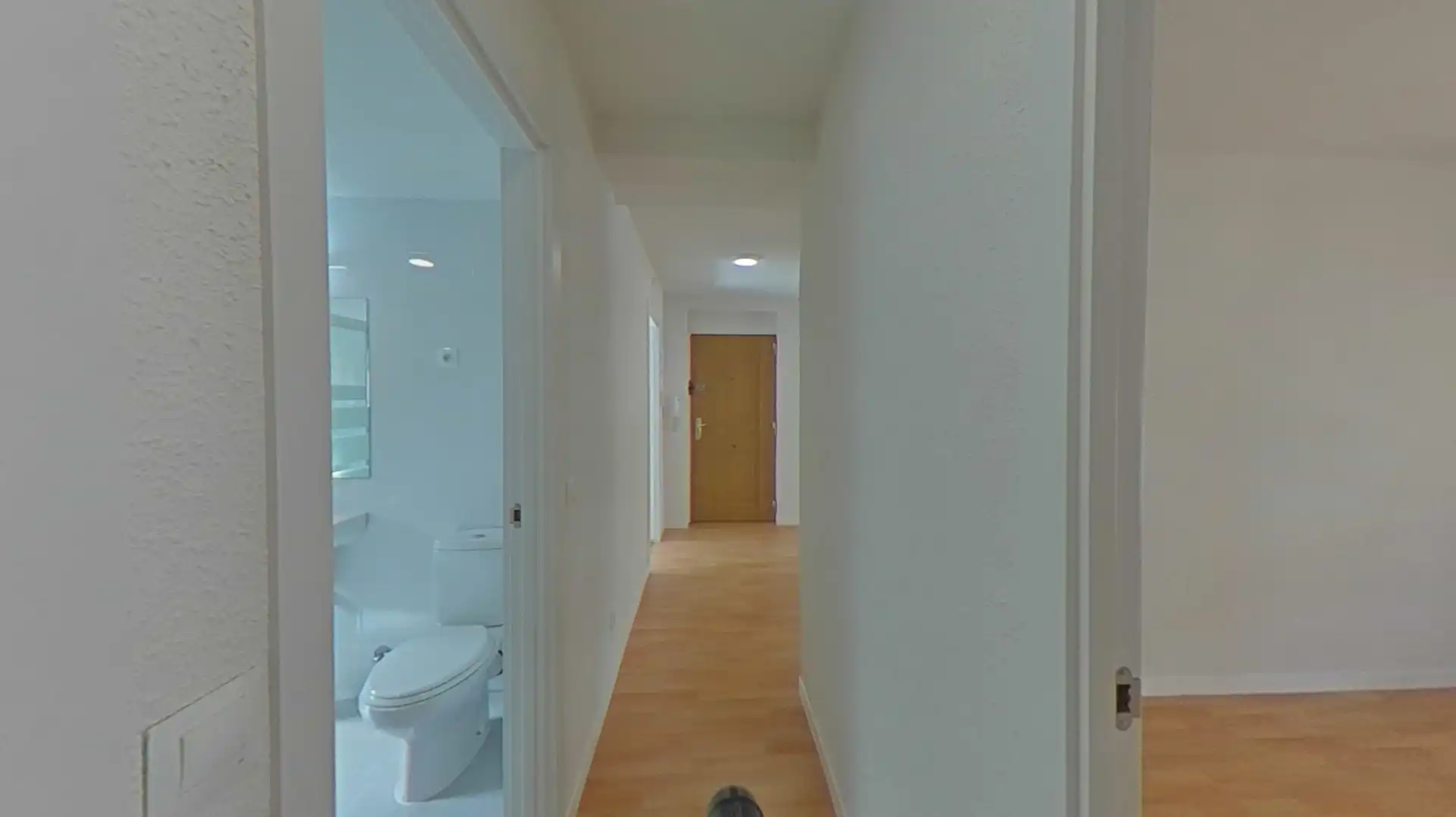 Flat for sale in Alcalá de Henares  with Heating, Oven and Washing machine