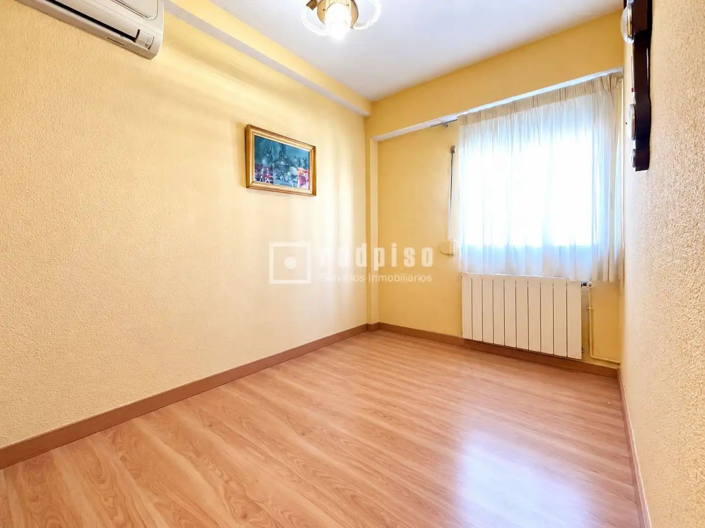 Flat for sale in del Pinzón, imagen 5