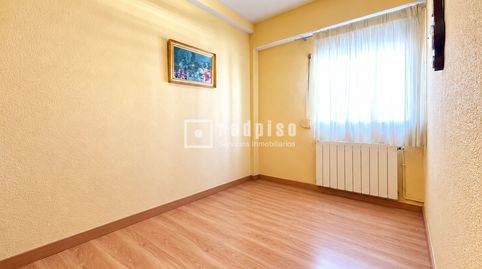 Foto 5 de Piso en venta en Del Pinzón, Vista Alegre, Madrid Capital