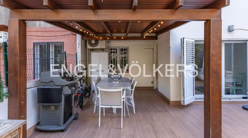 Photo 3 of Flat for sale in L'Antiga Esquerra de l'Eixample,  Barcelona Capital