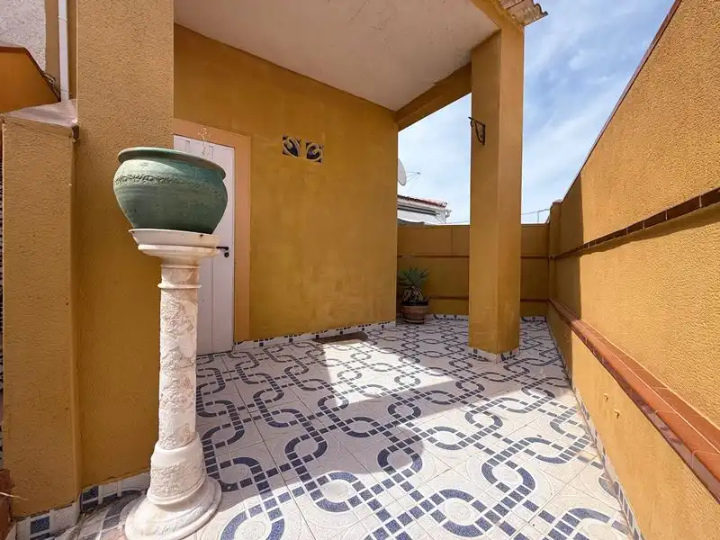 Villa à vendre à La Torreta, imagen 19