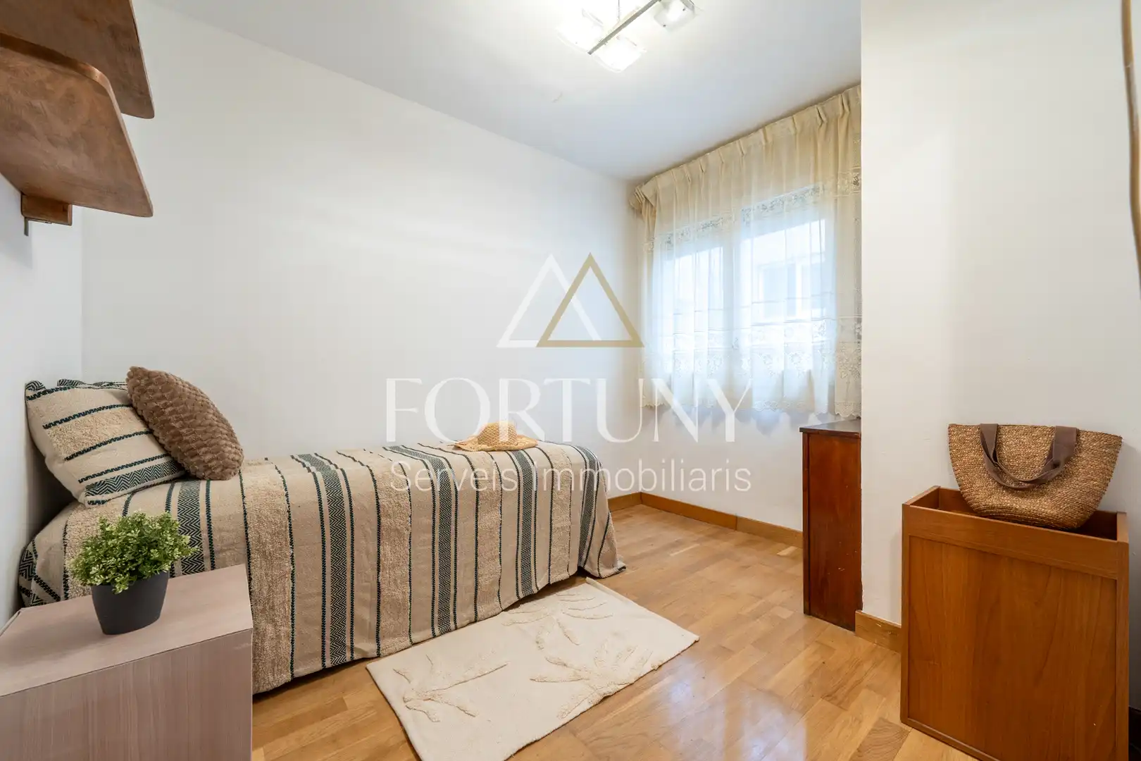 Duplex avec terrasse à vendre à Centre, imagen 5