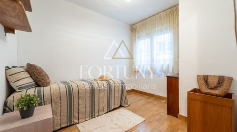Foto 5 de Dúplex en venta en Centre, Reus