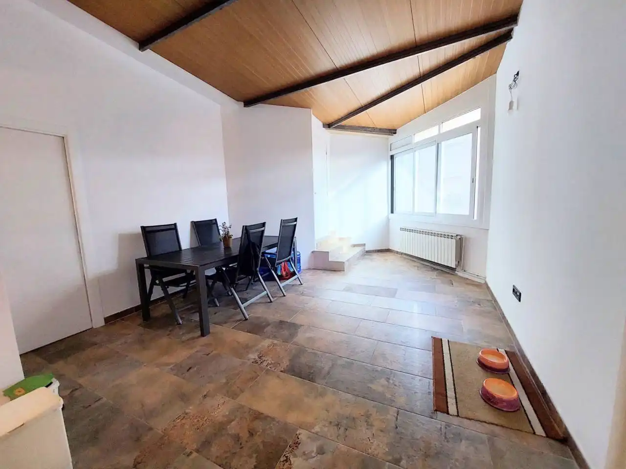 Casa en venta en Nord-oest, imagen 15