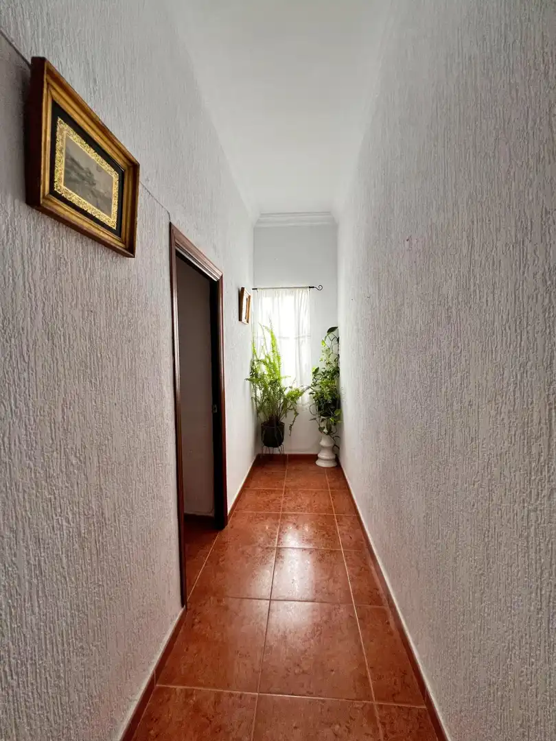 Casa con terrazza in vendita a Calle JUAN DE ZAMORA, imagen 14
