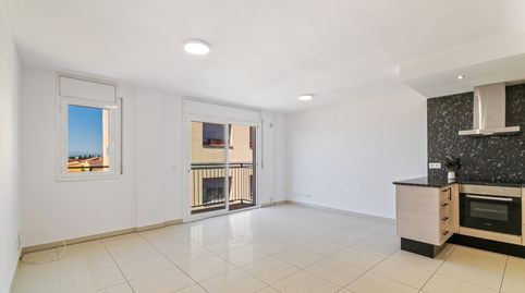 Foto 5 de Dúplex en venta en Carrer del Canigó, Fortià, Girona