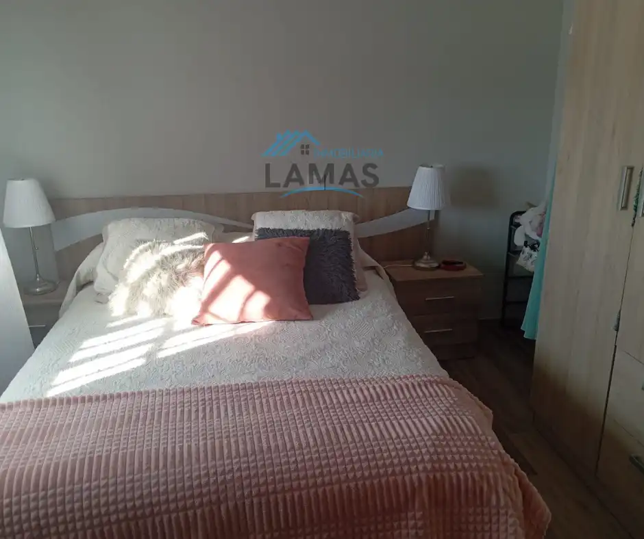 Habitación de Edificio en venta en Bohonal de Ibor