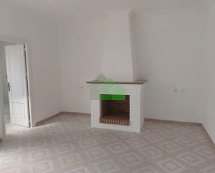 Casa o xalet en venda a Puebla de la Calzada
