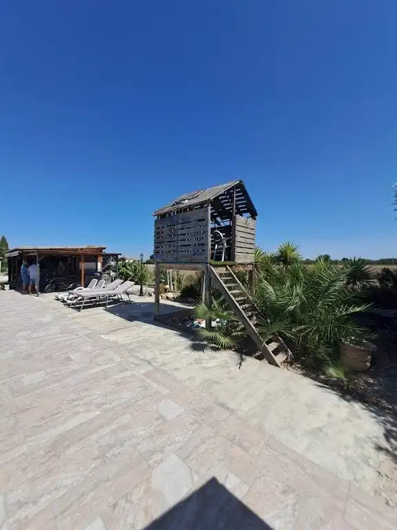 Casa in vendita a N/A, imagen 13