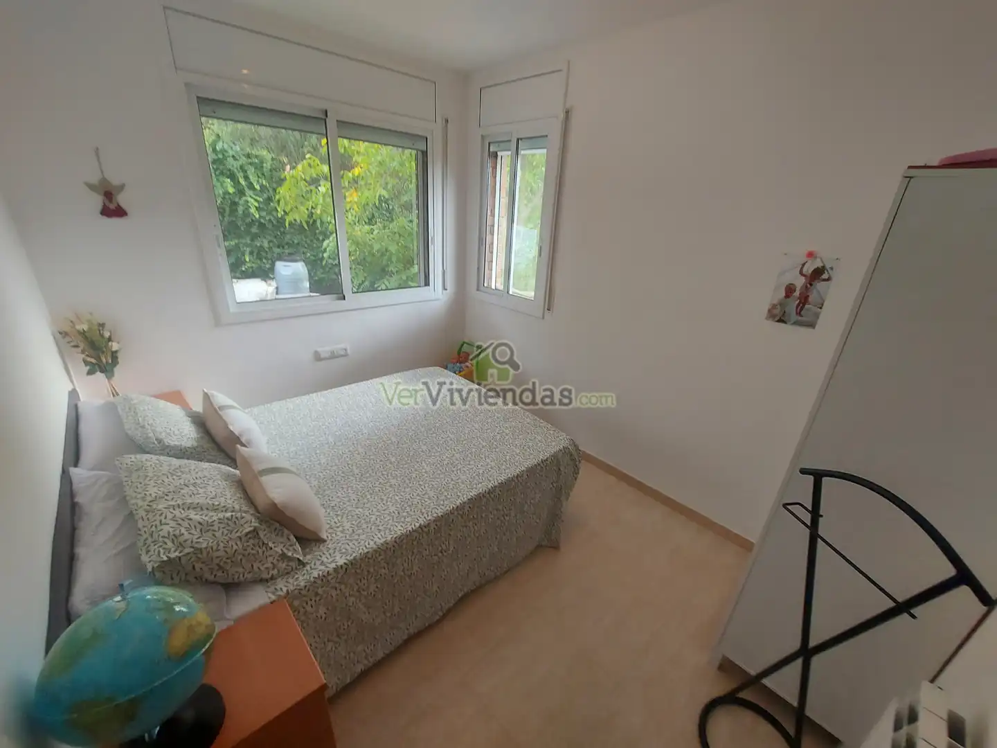 Haus mit Terrasse zum Verkauf in Carrer de Pablo Neruda 76, imagen 8