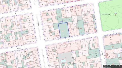 Foto 2 de Residencial en venta en Calle del Sur, 34, San Antonio - San José - Los Ángeles, Murcia