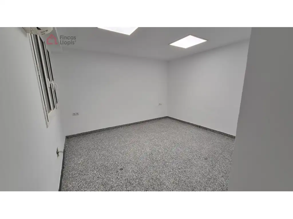Appartement avec ascenseur à vendre à Carrer del Comte d'Urgell 56, imagen 17