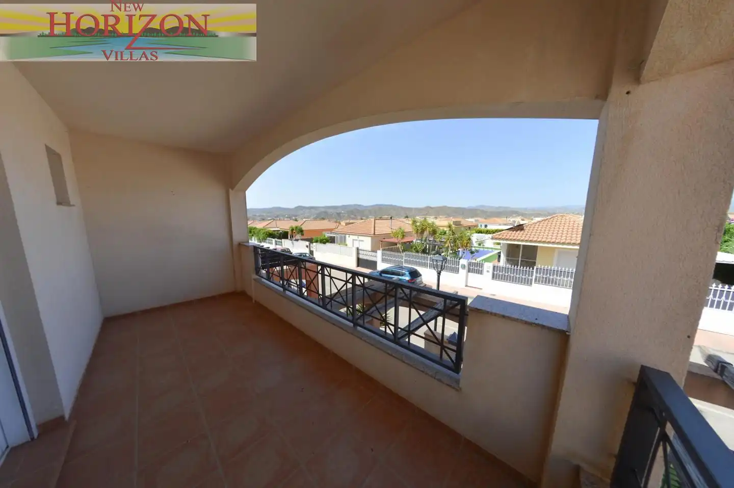Dúplex en venda a Zurgena, imagen 2