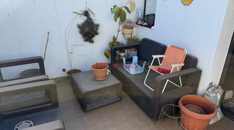Foto 3 de Dúplex en venta en Ca n'Oriol, Rubí
