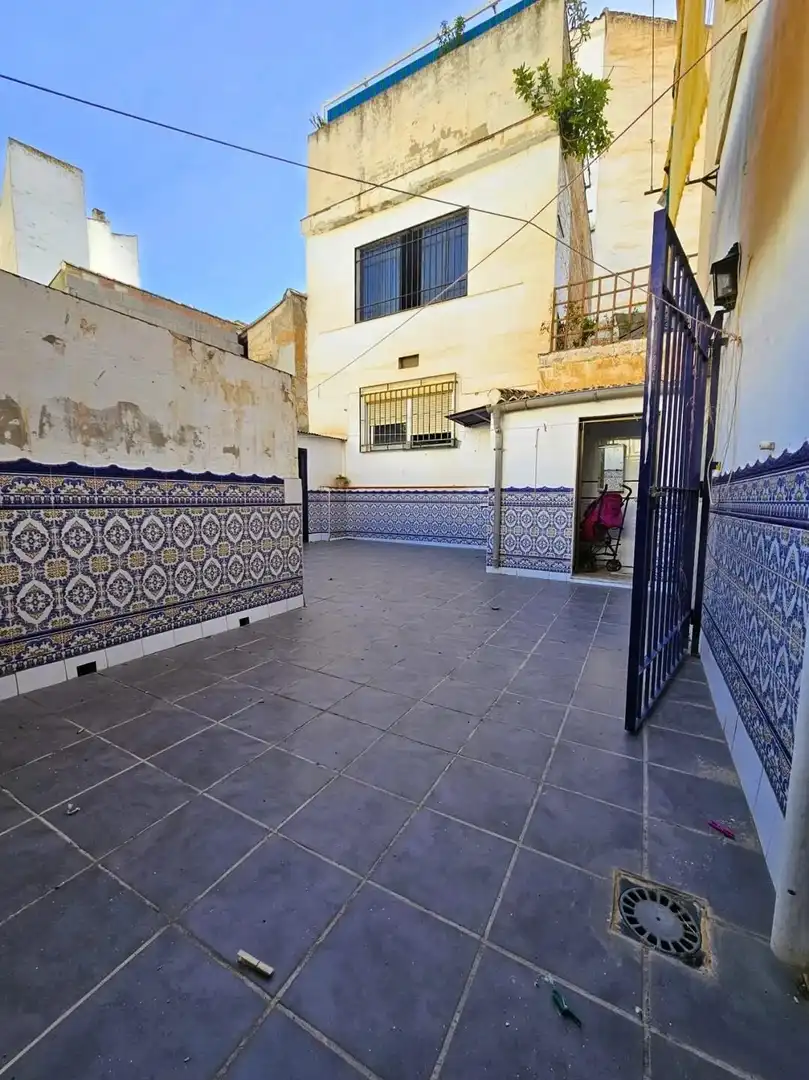 Piso en venta en Loja, imagen 4