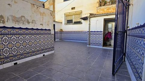 Venta  Piso en Loja, imatge 4
