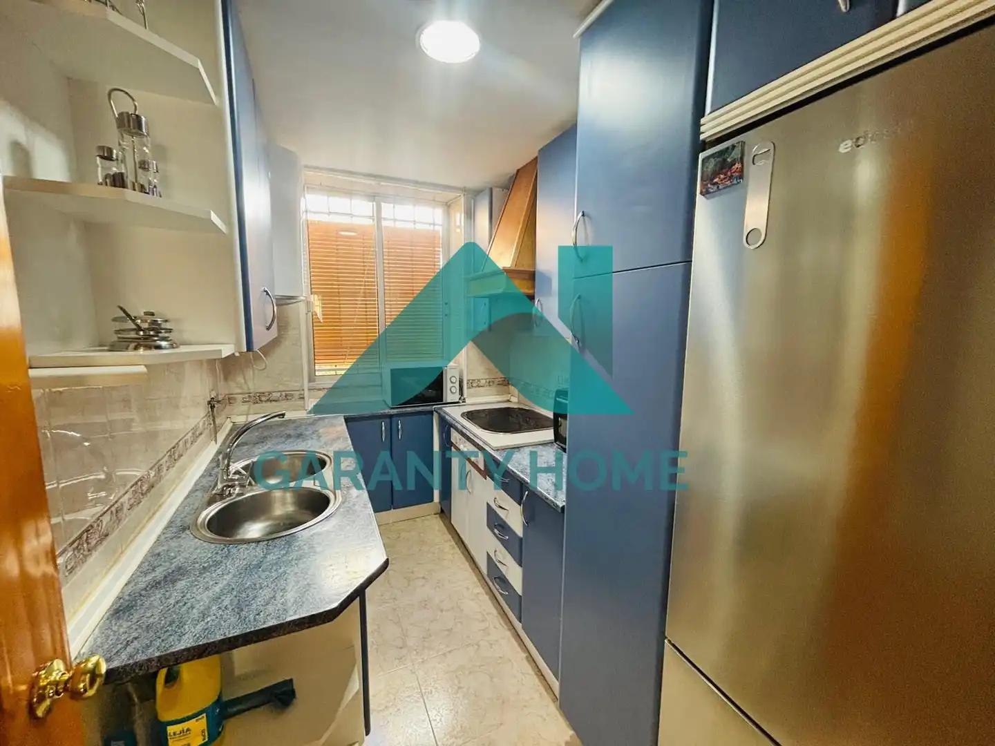 Appartamento in affitto a Centro, imagen 11