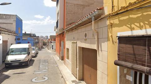 Photo 4 of Apartment for sale in Numancia, 25, 25, Alquerieta, Valencia