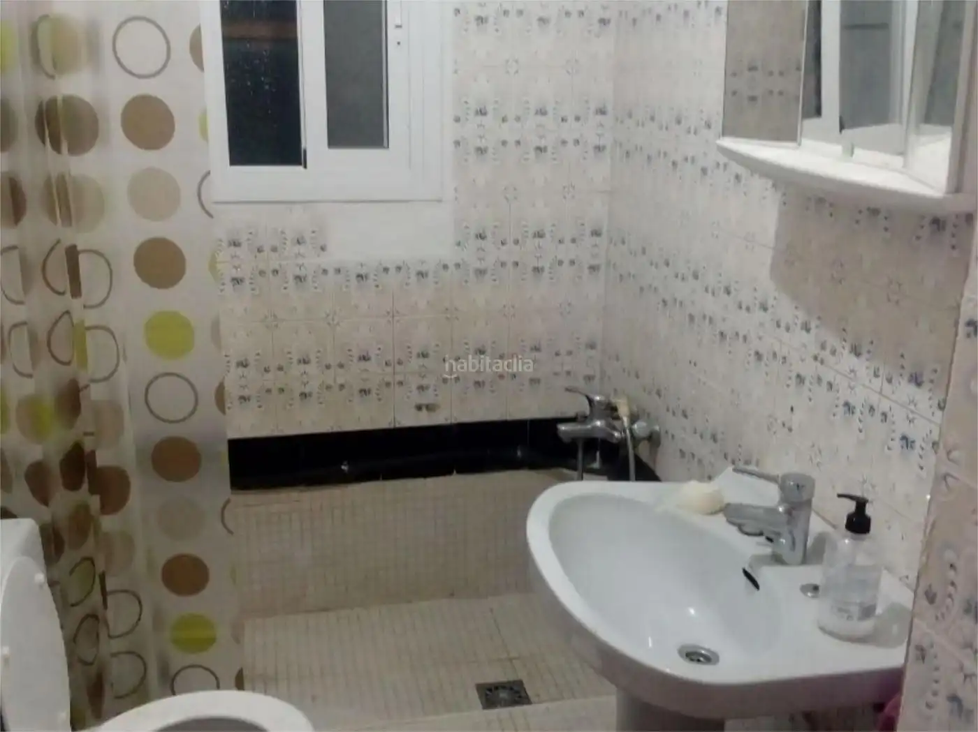 Flat for sale in Travesía la Armengola 58, imagen 8