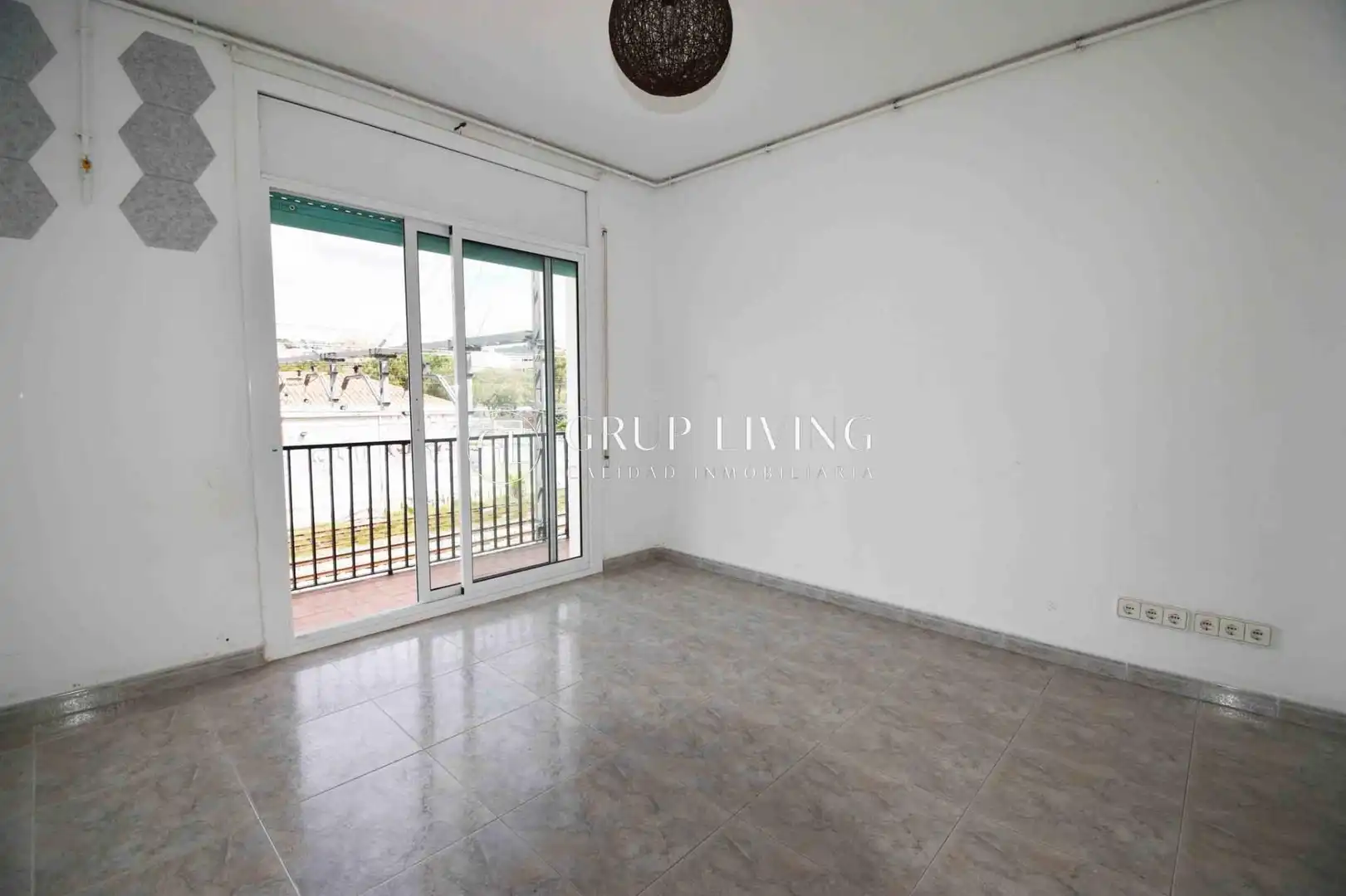 Habitación de Piso en venta en Sitges con Terraza y Balcón