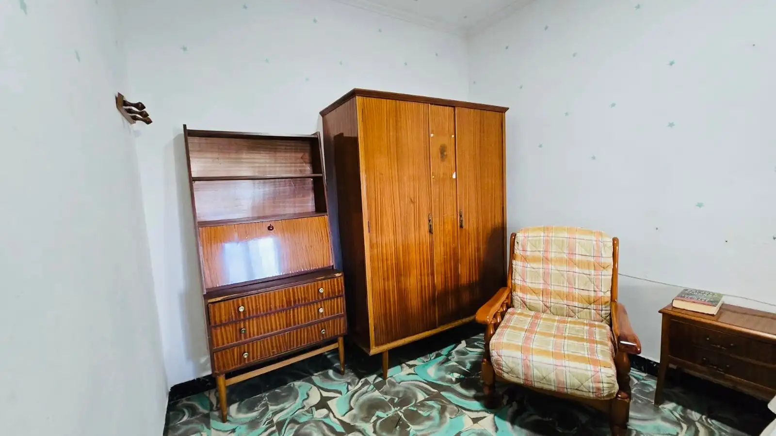 Casa a schiera in vendita a Oliva pueblo, imagen 15