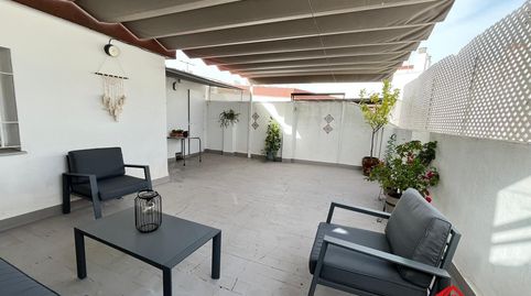 Photo 3 of Flat for sale in El Brillante -El Naranjo - El Tablero, Córdoba Capital