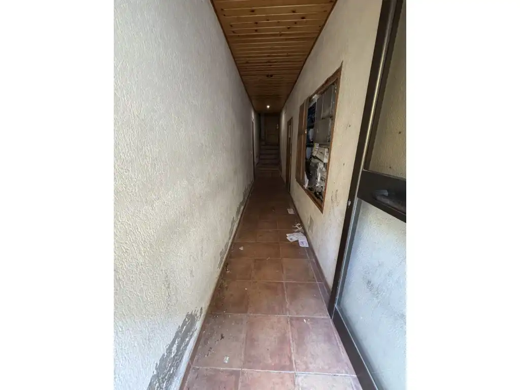 Piso en venta en Berga