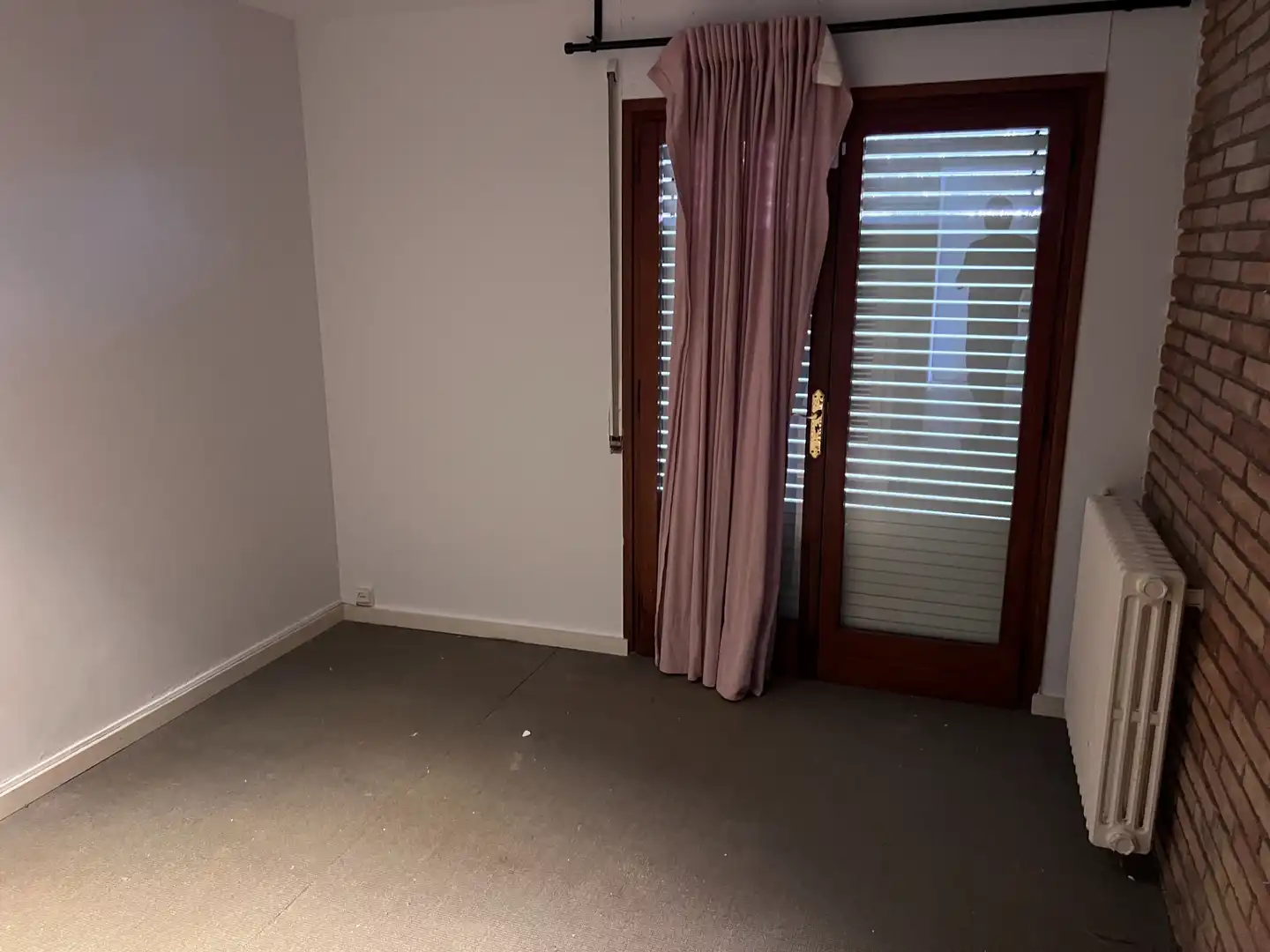 Casa o xalet de lloguer en Vilassar de Dalt amb Calefacció, Jardí privat i Parquet