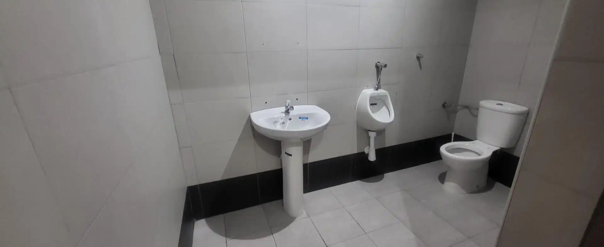 Flat for sale in Archena