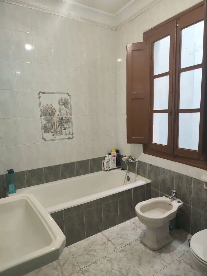 Casa in vendita a La Bañeza, imagen 6