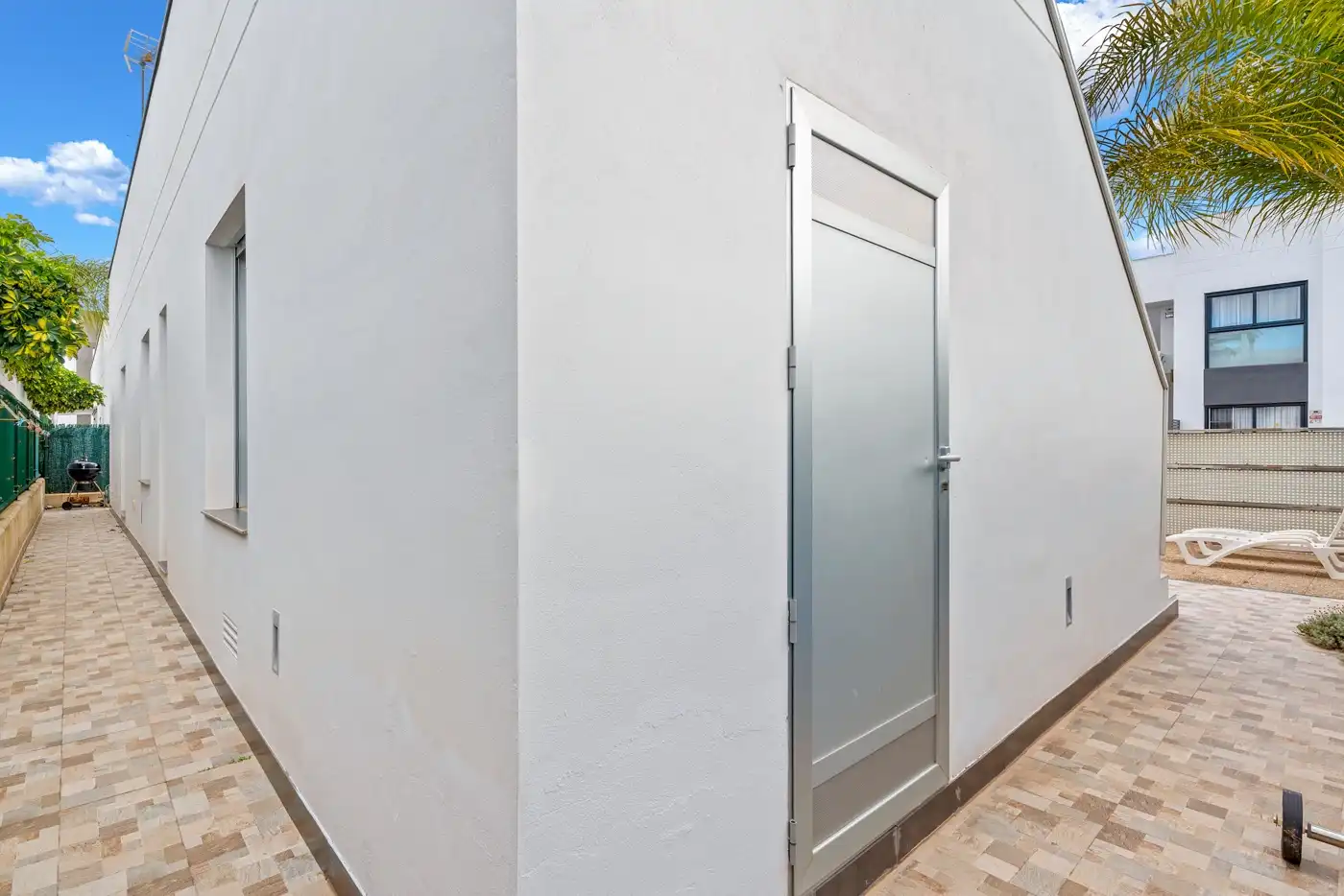 Villa avec piscine à vendre à Ciudad Quesada, imagen 22