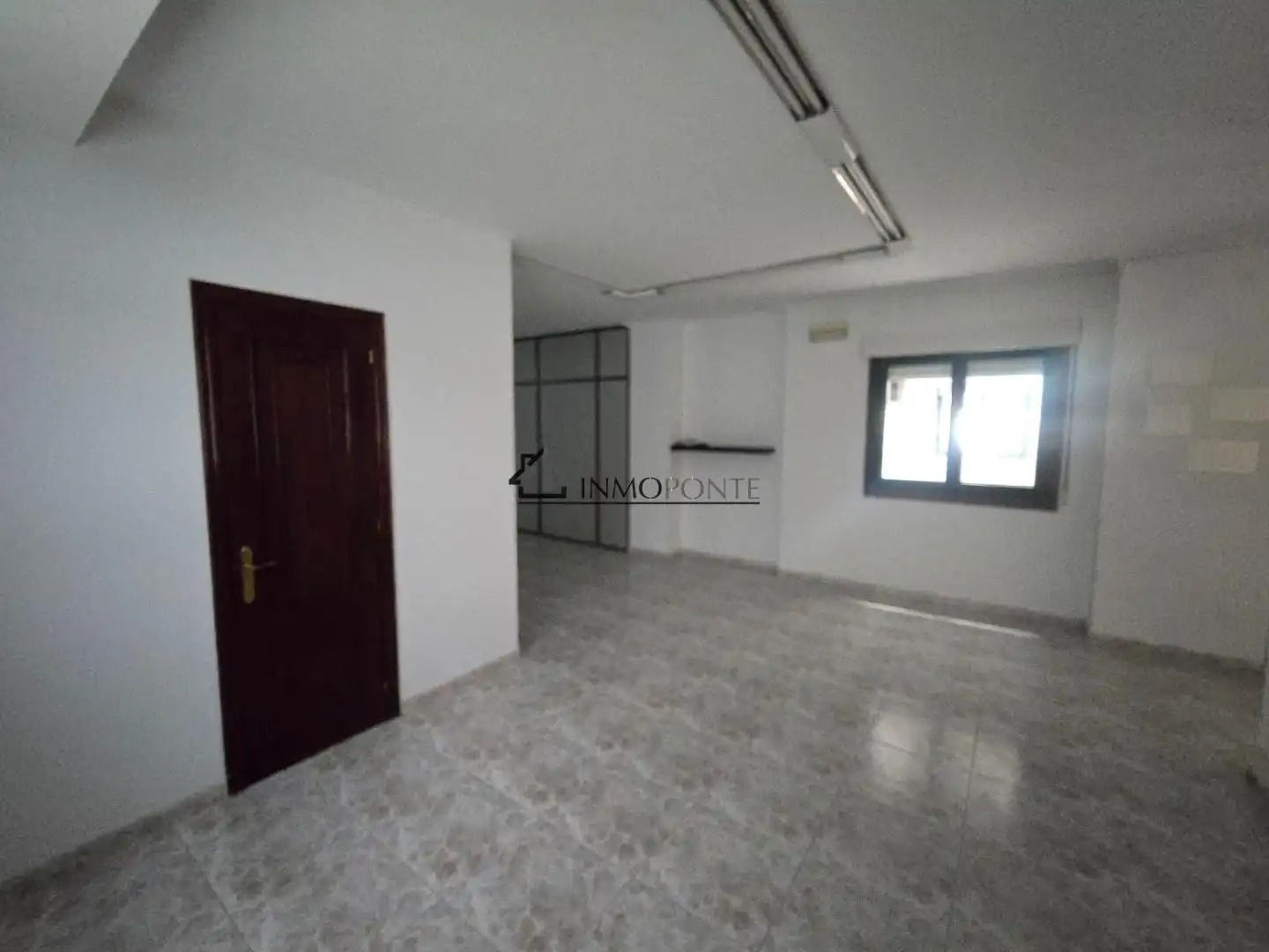 Oficina en venda a Campo da Torre - Mollabao, imagen 13