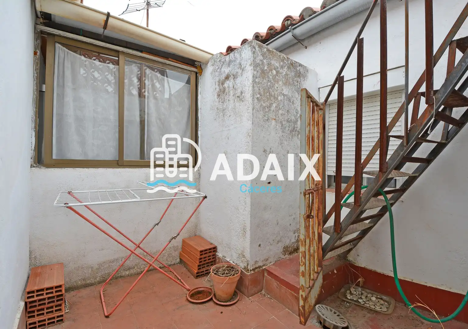 Flat for sale in CL NUEVA  Pl: Pt:  CACERES (CÁCERES), imagen 2