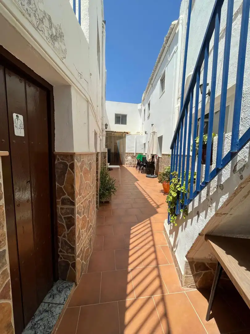 Local commercial à vendre à Dalías, imagen 18