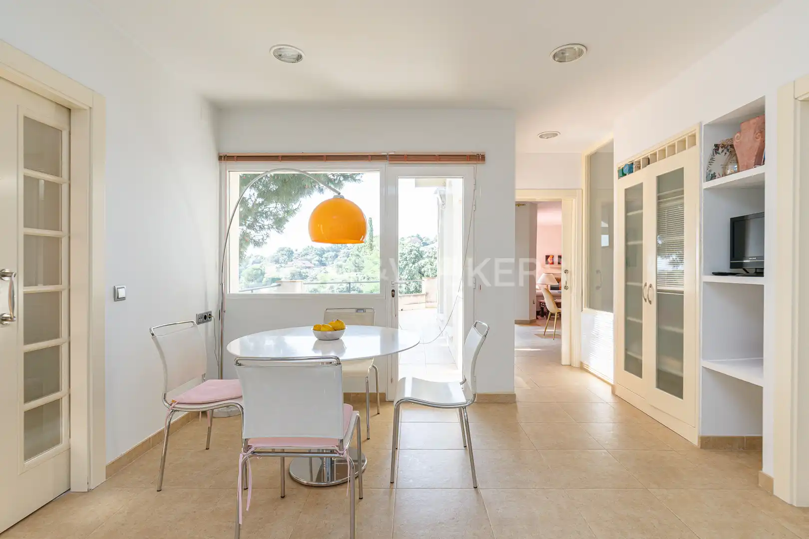 Maison avec terrasse à vendre à Pino Alto - Navarredonda, imagen 11