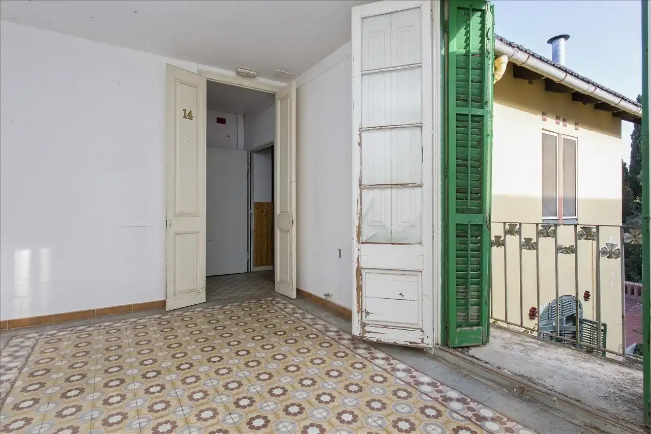 Adosado con terraza en venta en Gelida, imagen 38