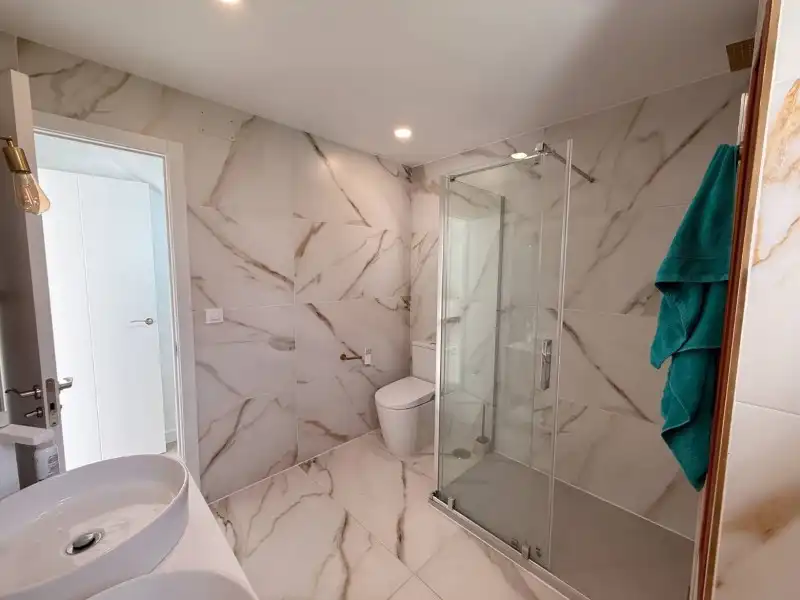 Maison jumelée avec piscine à vendre à Valle Grande, imagen 24