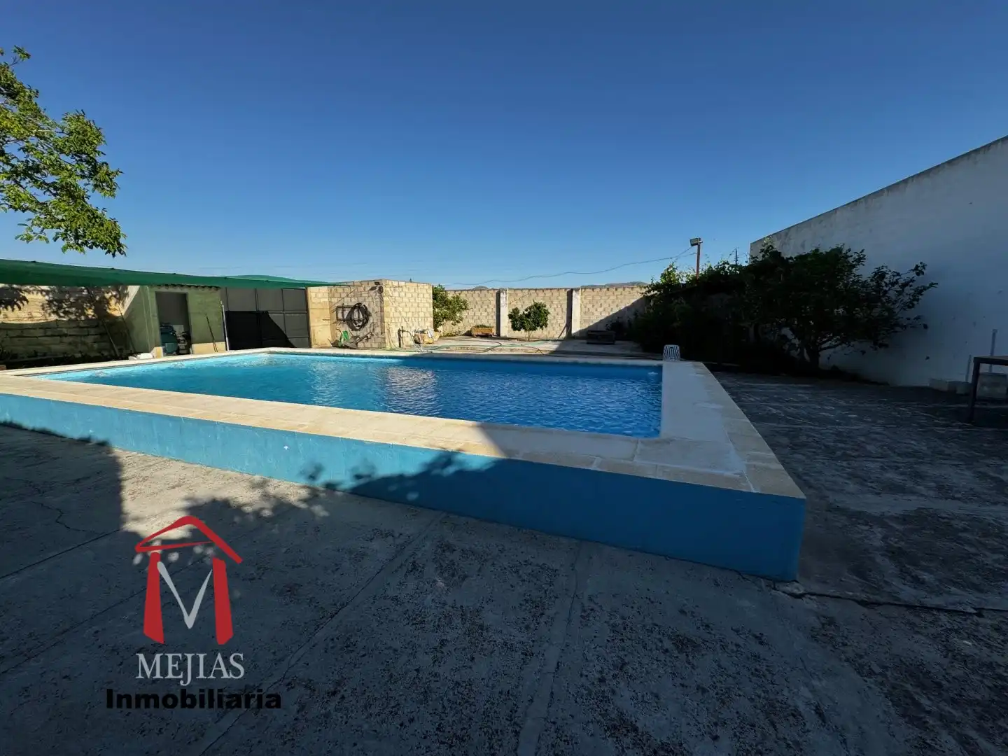 Lands and plots for sale in Centro, imagen 26