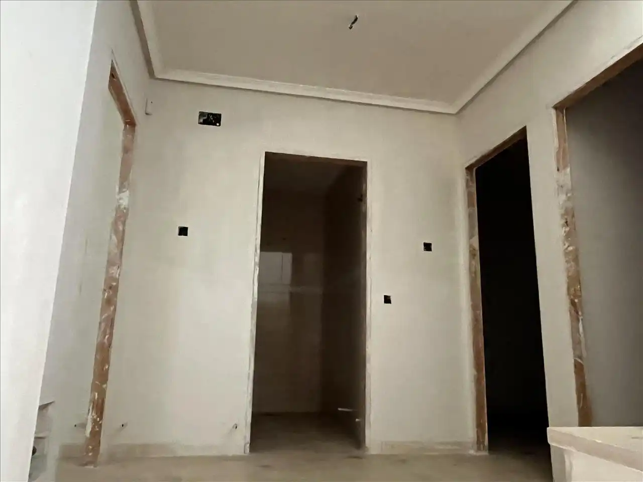 Casa o chalet en venta en Sotillo de la Adrada con Jardín privado y Terraza