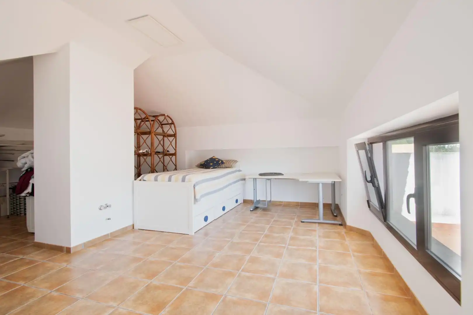 Maison jumelée avec piscine à vendre à Calle José María Olazábal, imagen 49