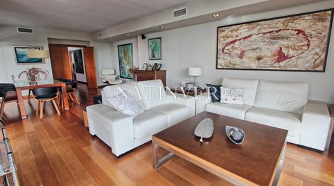 Foto 4 de Casa o xalet en venda a Calle Leoni Benabú, 23, Pinares de San Antón, Málaga Capital