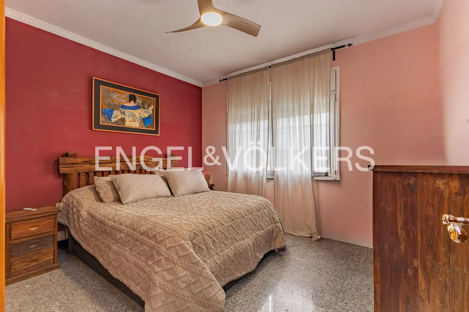 Casa con terrazza in vendita a Polinyà, imagen 40