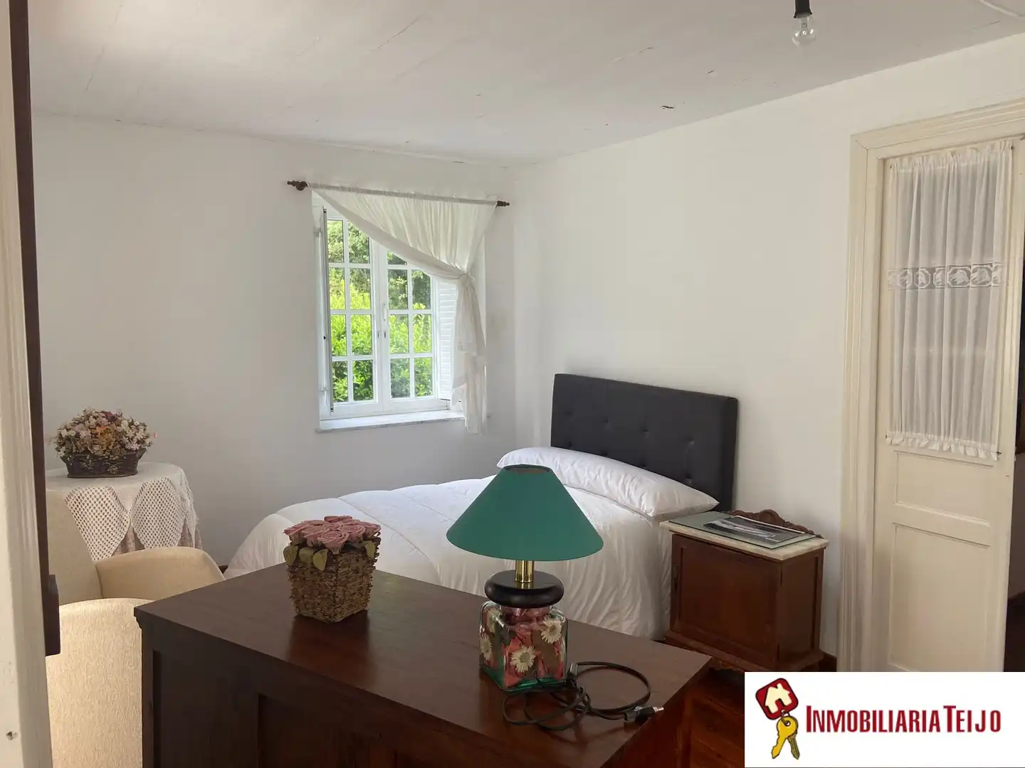 House with garden for sale in Cedeira, imagen 27