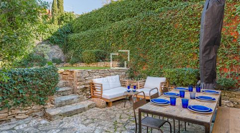 Photo 2 of Houses for sale in Begur pueblo, Begur